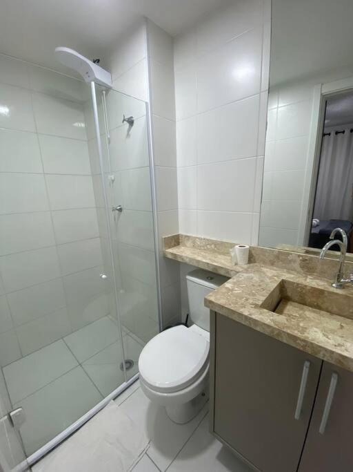 Apartamento Proximo A Tokio Marine 1009A - 430 São Paulo Eksteriør bilde