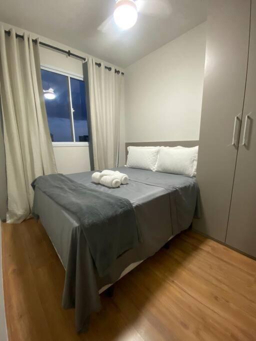 Apartamento Proximo A Tokio Marine 1009A - 430 São Paulo Eksteriør bilde