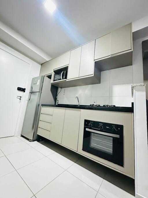 Apartamento Proximo A Tokio Marine 1009A - 430 São Paulo Eksteriør bilde