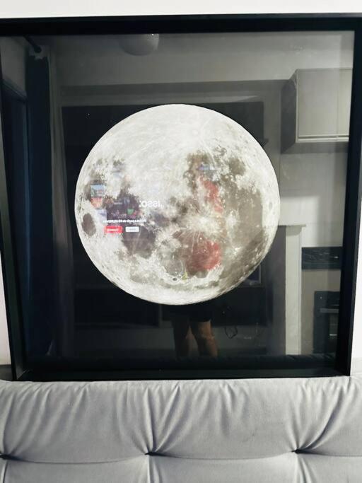 Apartamento Proximo A Tokio Marine 1009A - 430 São Paulo Eksteriør bilde