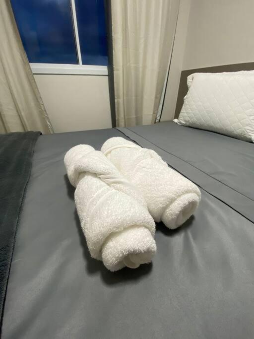 Apartamento Proximo A Tokio Marine 1009A - 430 São Paulo Eksteriør bilde