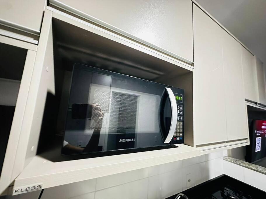Apartamento Proximo A Tokio Marine 1009A - 430 São Paulo Eksteriør bilde