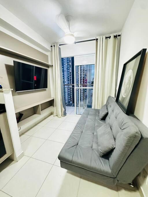 Apartamento Proximo A Tokio Marine 1009A - 430 São Paulo Eksteriør bilde