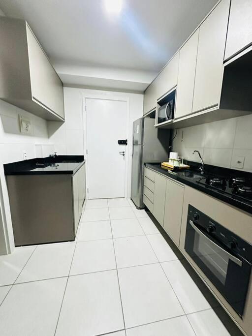 Apartamento Proximo A Tokio Marine 1009A - 430 São Paulo Eksteriør bilde