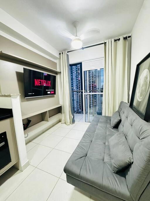 Apartamento Proximo A Tokio Marine 1009A - 430 São Paulo Eksteriør bilde