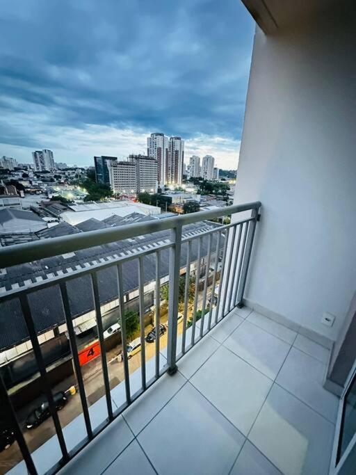Apartamento Proximo A Tokio Marine 1009A - 430 São Paulo Eksteriør bilde