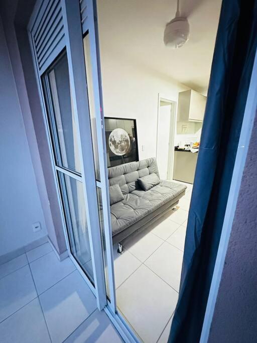 Apartamento Proximo A Tokio Marine 1009A - 430 São Paulo Eksteriør bilde