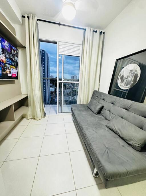 Apartamento Proximo A Tokio Marine 1009A - 430 São Paulo Eksteriør bilde